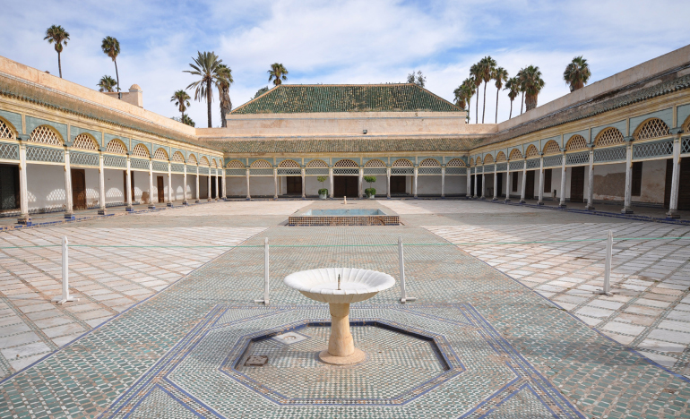 Bahia_palace_marrakech