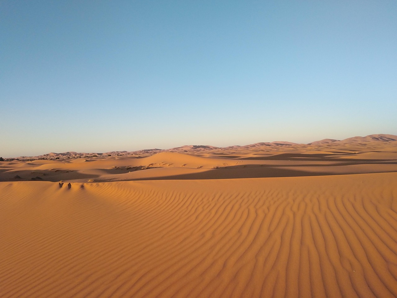 ErgChigagaDesert