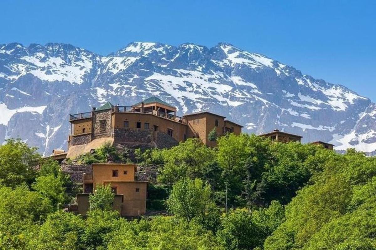 HighAtlas