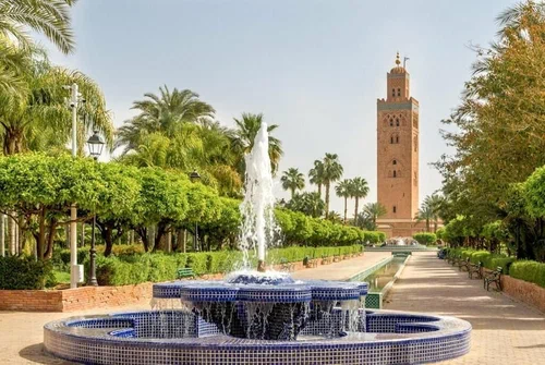 Kpitoubia_Tower