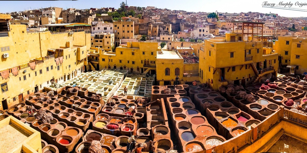 chouara_tannery_fez